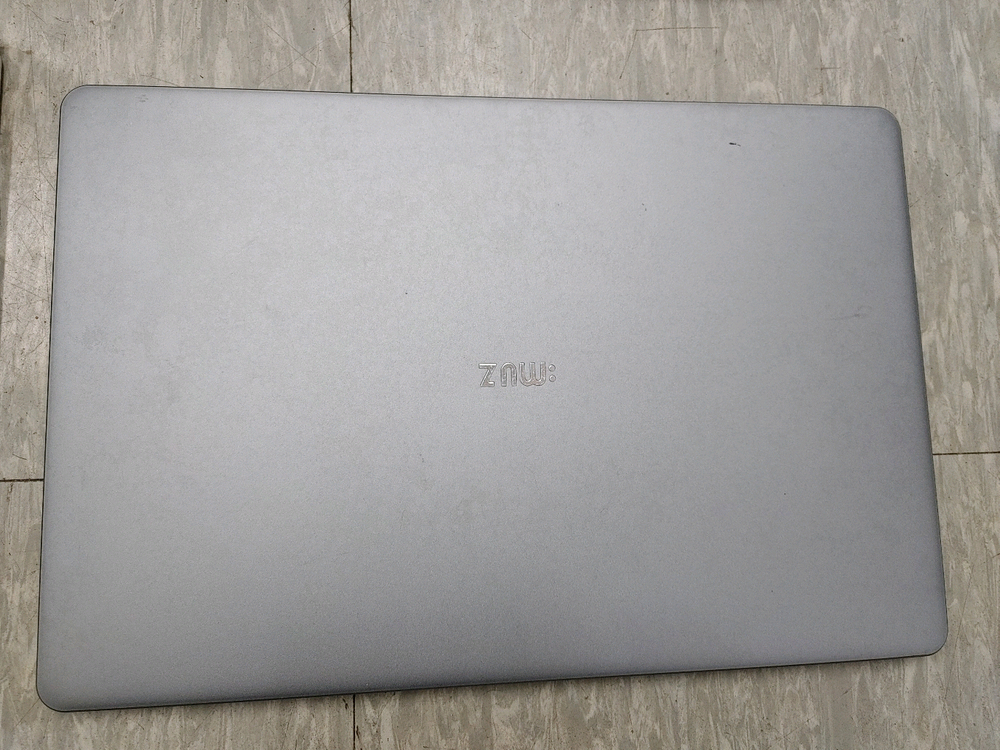 고장노트북 (3대일괄) 이미지