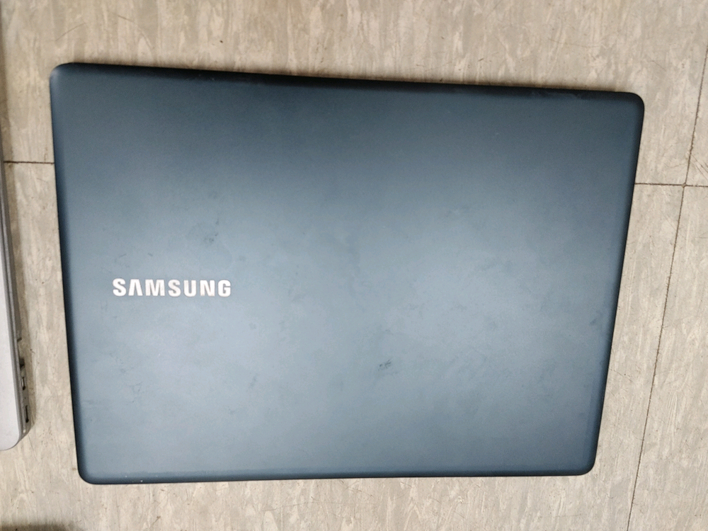 고장노트북 (3대일괄) 이미지