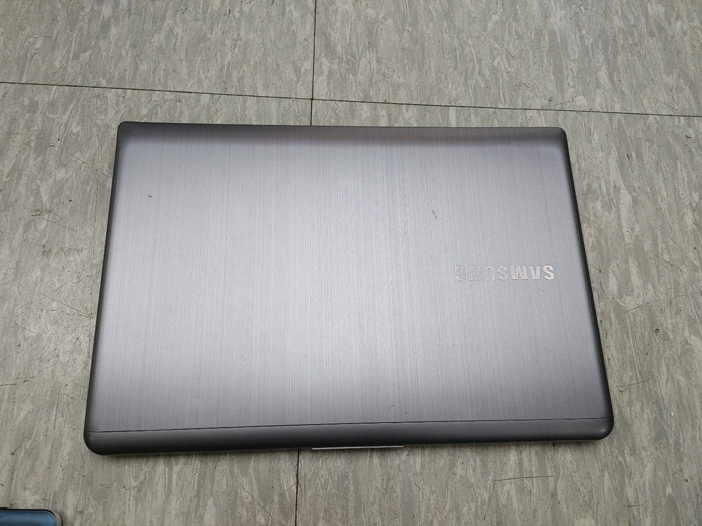 고장노트북 (3대일괄) 이미지