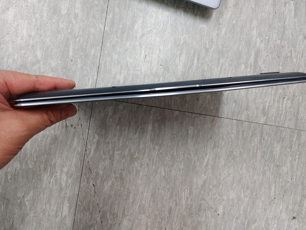 고장노트북 (3대일괄) 이미지