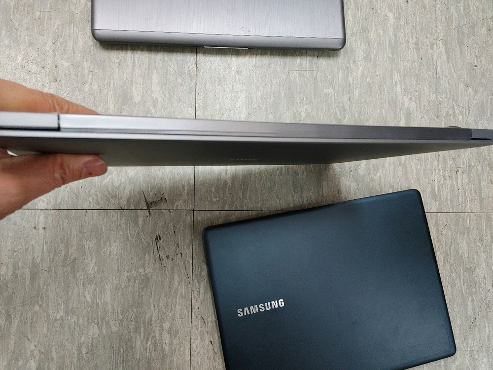 고장노트북 (3대일괄) 이미지