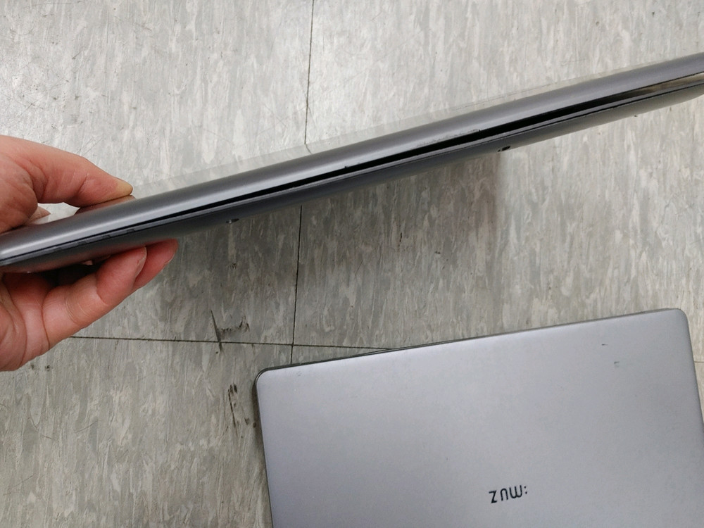 고장노트북 (3대일괄) 이미지