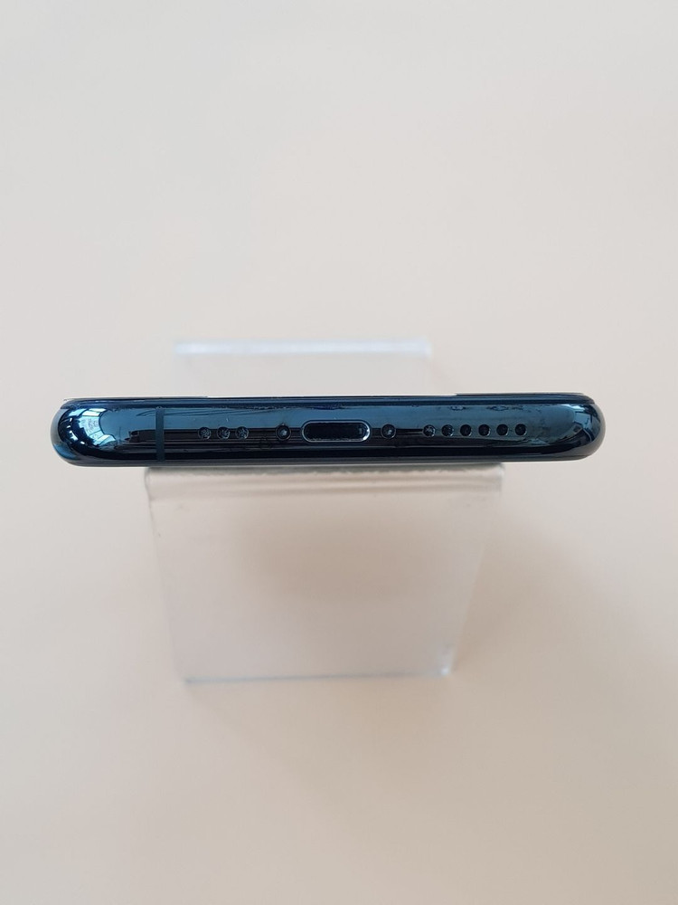 아이폰11프로 256G 그린(A2215) 효율100% 무잔상 판매합니다 이미지