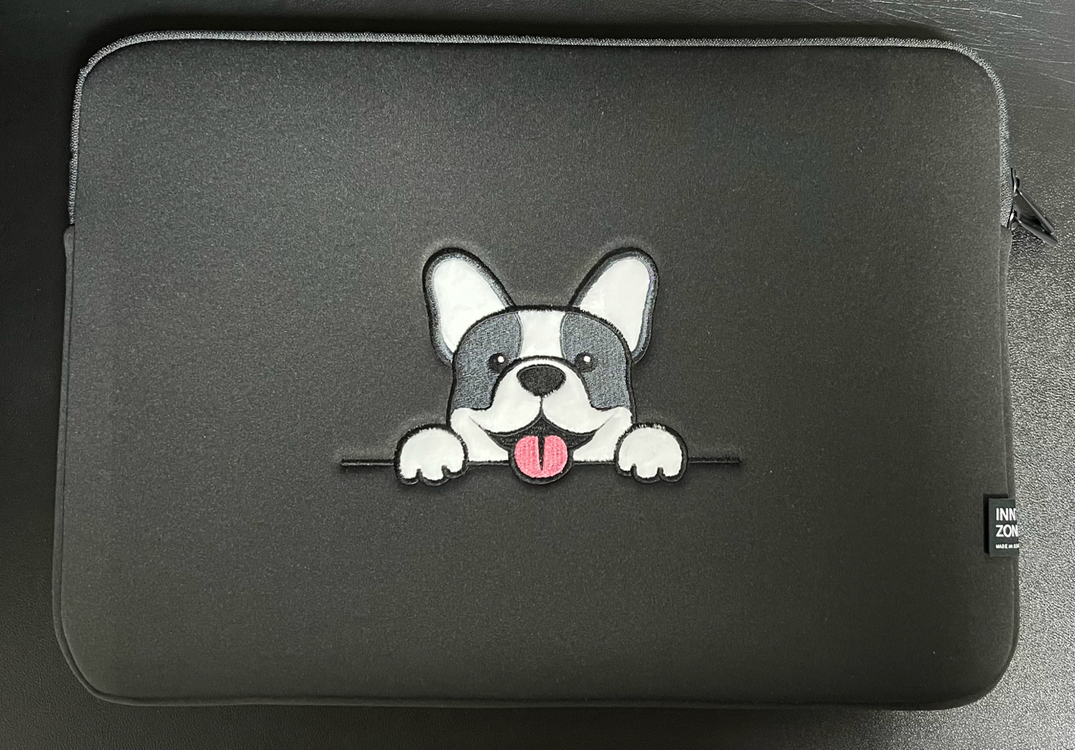 삼성 갤럭시 북4 NT750XGR-A31AS 노트북 팝니다 이미지