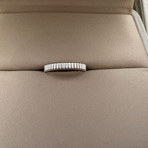 부쉐론 그로그랭 반지 53호 이미지