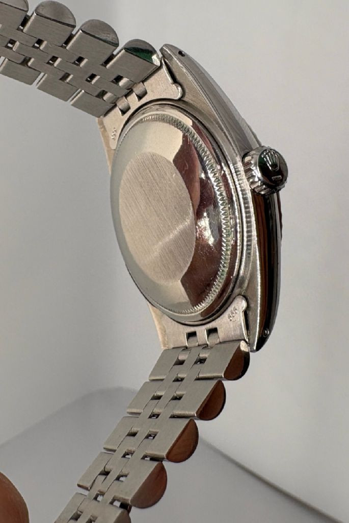 롤렉스 데이저스트 16014 판매 이미지