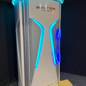 스마트썬15k 이미지