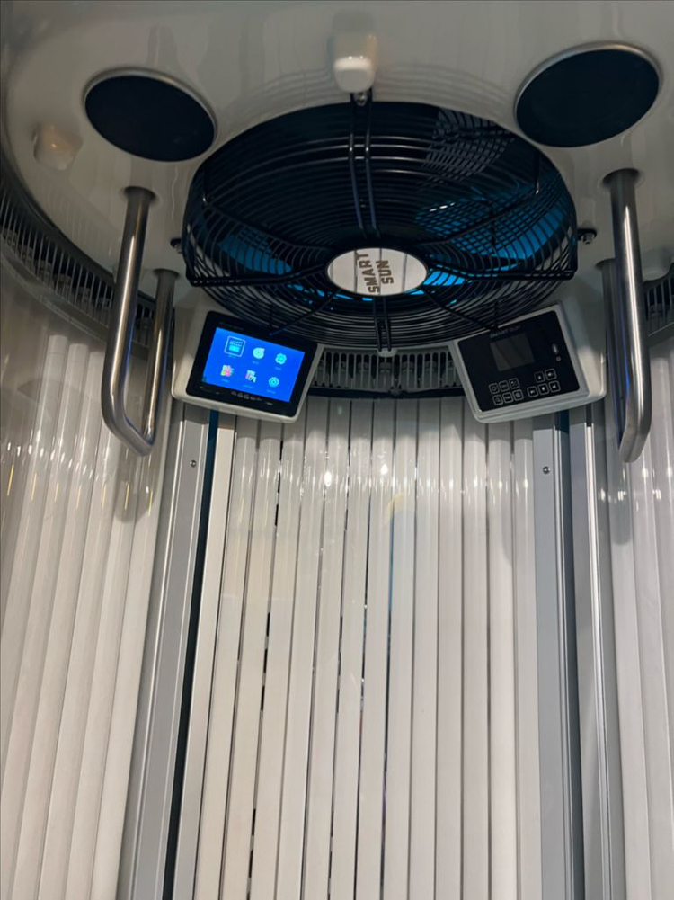 스마트썬15k 이미지