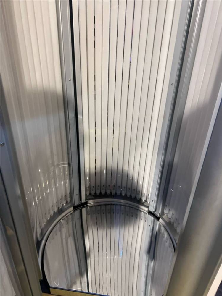 스마트썬15k 이미지