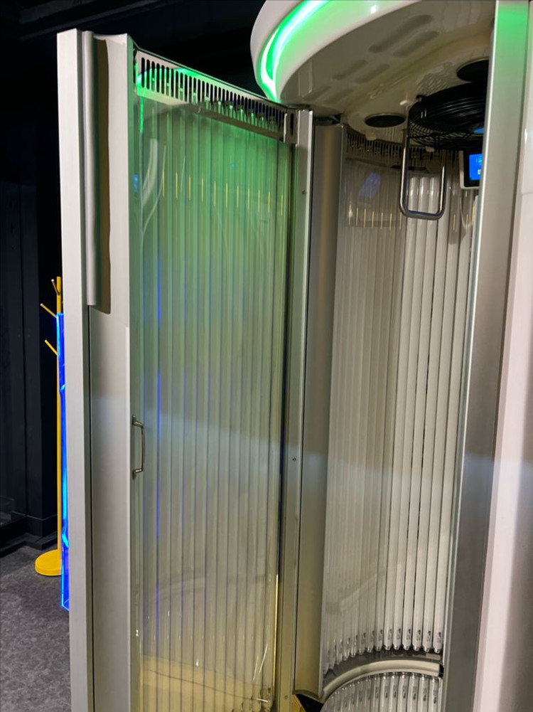 스마트썬15k 이미지