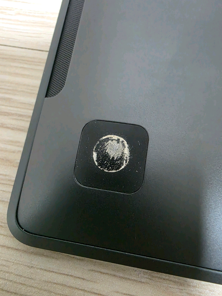 삼성 갤럭시북3 프로 360 1TB 32GB 16인치 노트북/거의새것 이미지