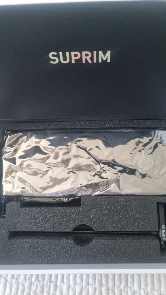 msi rtx3070ti 슈프림 팝니다 이미지