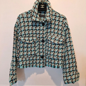 자라 ZARA 여성 자켓 이미지