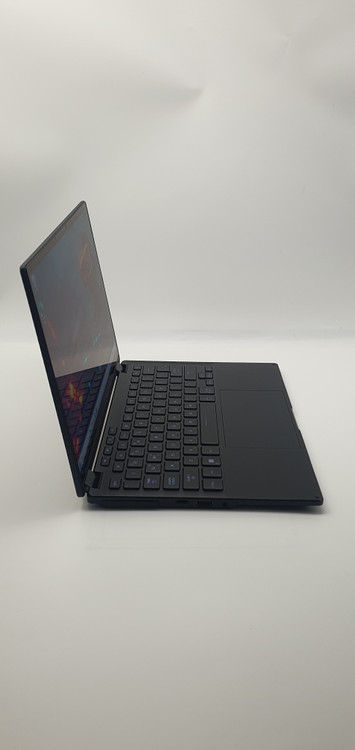 [최저가]ASUS 게이밍노트북 Rog Flow X13(라이젠9 7940HS/4070/램32GB/1TB/QHD) 이미지