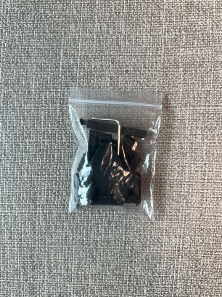 마루이 fnx 45 이미지