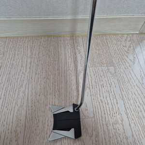 스카티카메론 팬텀X 12 퍼터 34인치 이미지