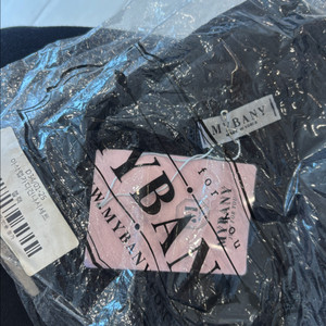 새상품 동대문여성 의류 모음 100장 이미지