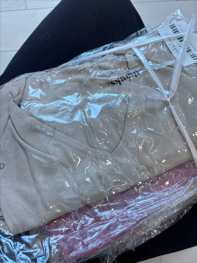 새상품 동대문여성 의류 모음 100장 이미지