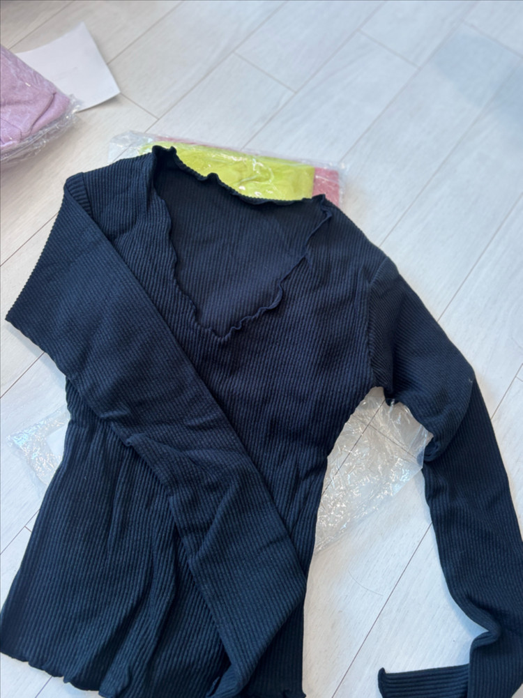 새상품 동대문여성 의류 모음 100장 이미지