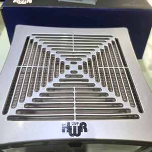 큐브흡진기 네일흡진기 흡진기 이미지