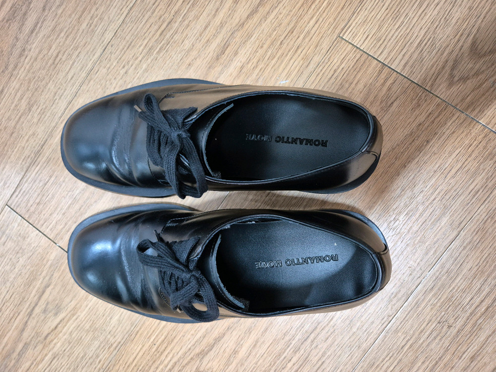 로맨틱무브 주우재더비 265 이미지