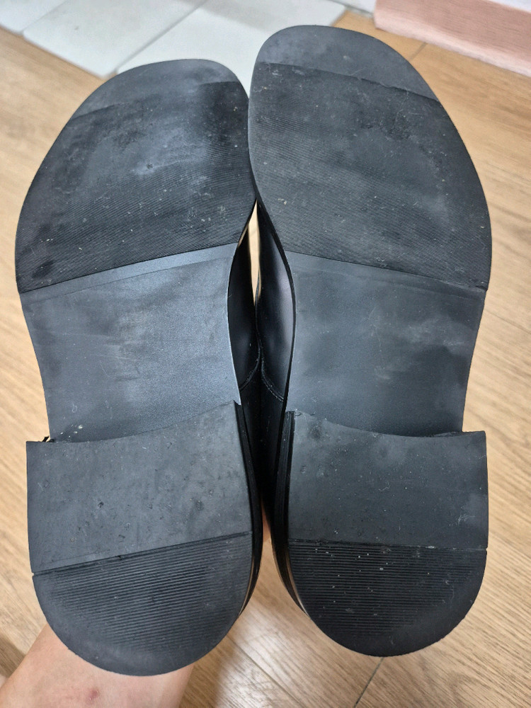 로맨틱무브 주우재더비 265 이미지