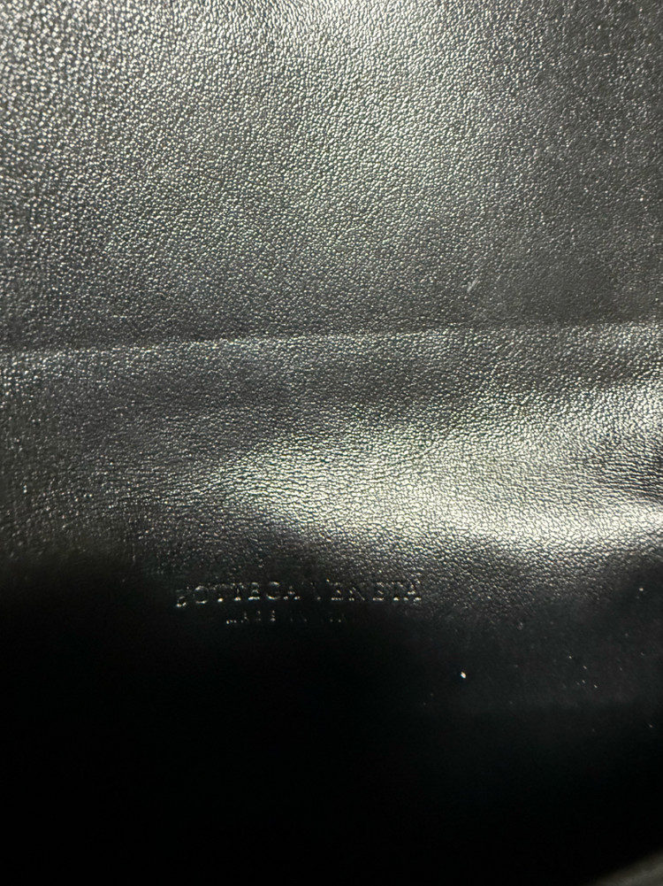 보테가 루이비통 구찌 엔벨로프 명함 카드 지갑 판매합니다 이미지