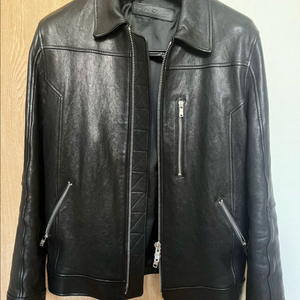 느와르라르메스 46 이미지