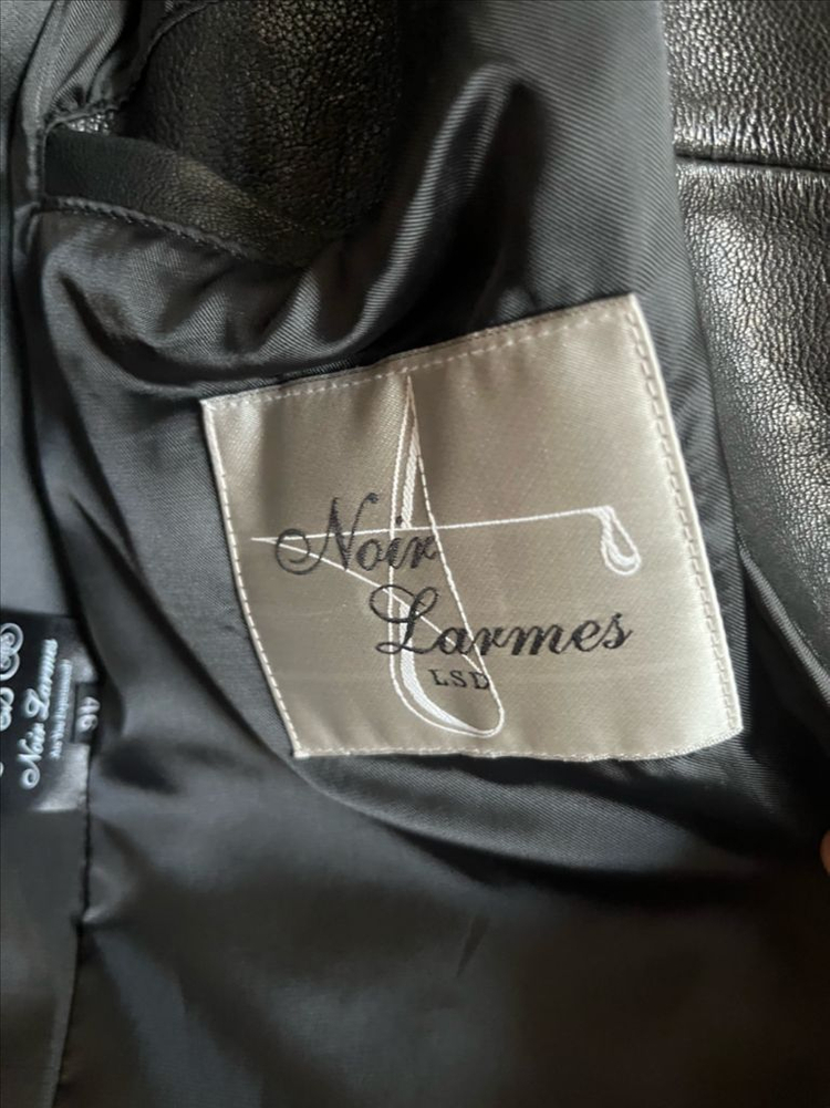 느와르라르메스 46 이미지