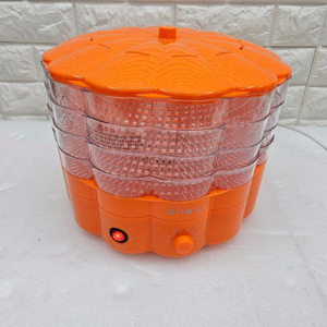 식품 건조기 입니다 이미지