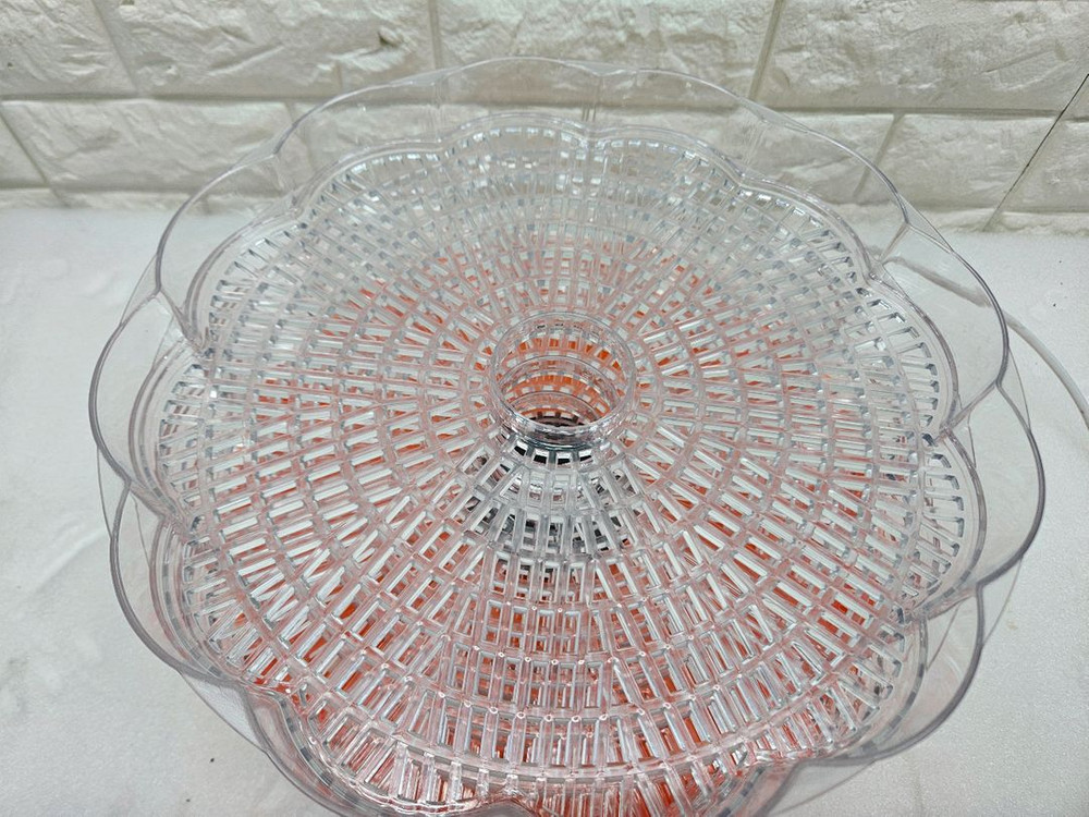 식품 건조기 입니다 이미지