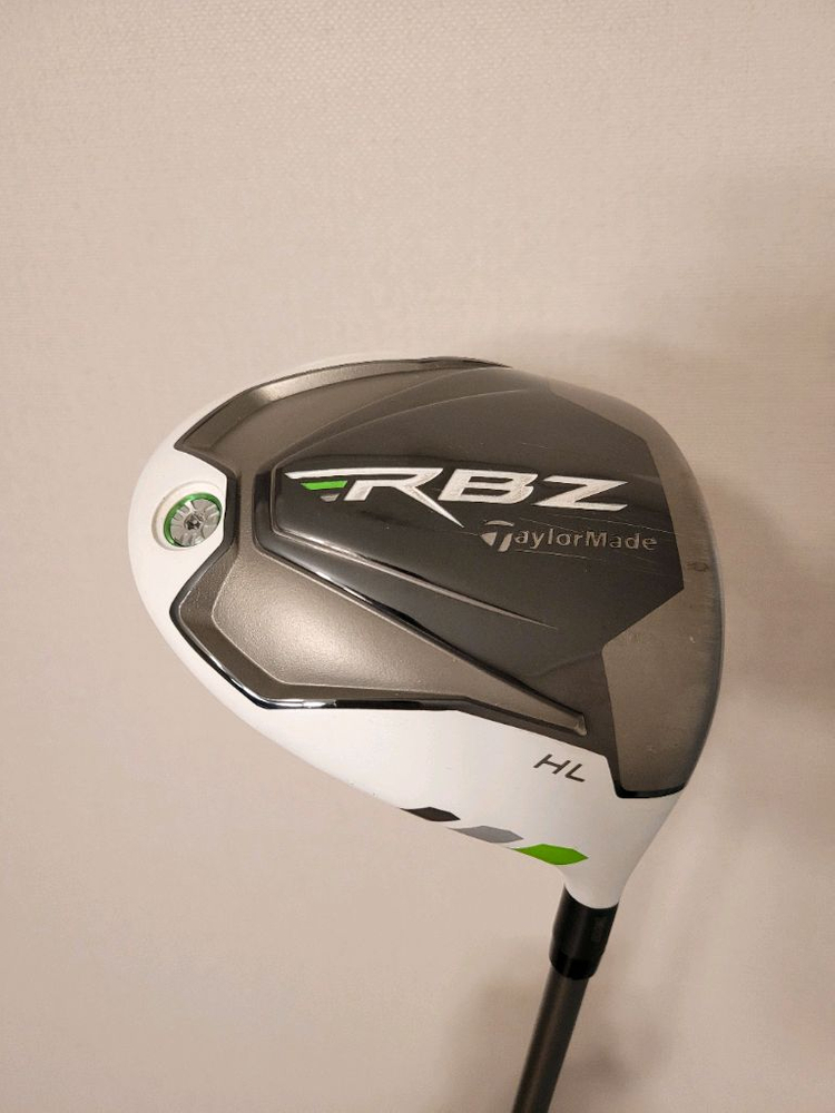 + 예스 벨라 + 여성용 골프채 풀세트 이미지