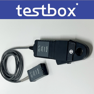 중고 전류프로브 LeCroy AP011 150A Current Probe 판매 이미지