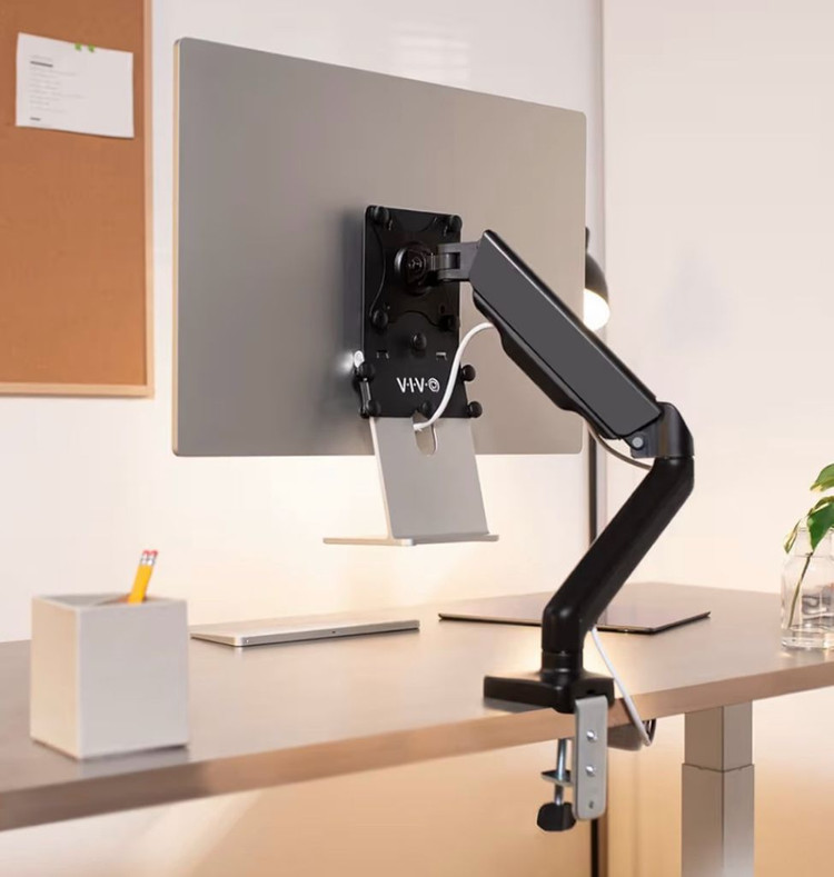 M1 아이맥 16g 1TB 블루 S급 이미지