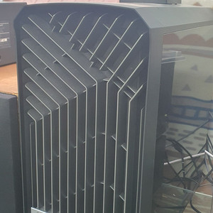 인텔11700k rtx3070ti asus z590 막시무스 아펙스3 삼성ddr4 32gb(16gb×2) 이미지