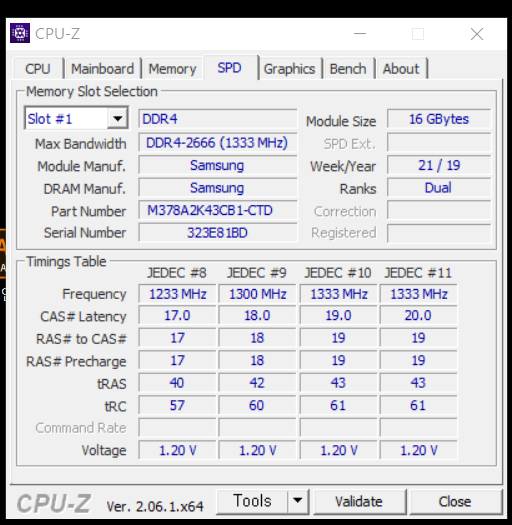 인텔11700k rtx3070ti asus z590 막시무스 아펙스3 삼성ddr4 32gb(16gb×2) 이미지