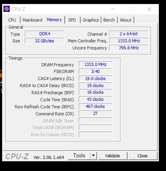 인텔11700k rtx3070ti asus z590 막시무스 아펙스3 삼성ddr4 32gb(16gb×2) 이미지