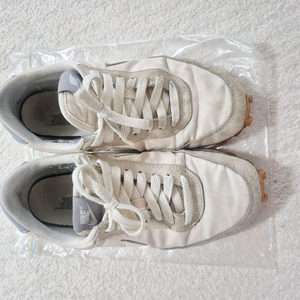 나이키 데이브레이크 운동화 이미지
