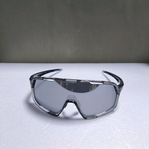 (새상품)자전거 고글 스포츠 선글라스 안경 미니벨로 픽시 이미지