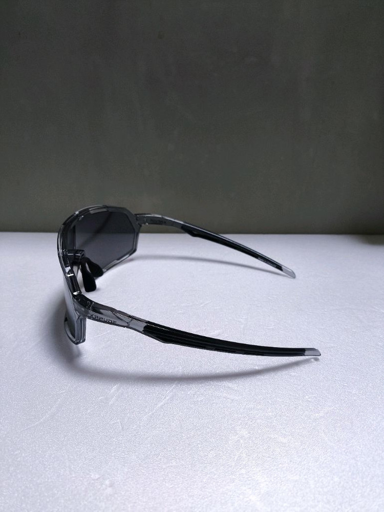 (새상품)자전거 고글 스포츠 선글라스 안경 미니벨로 픽시 이미지