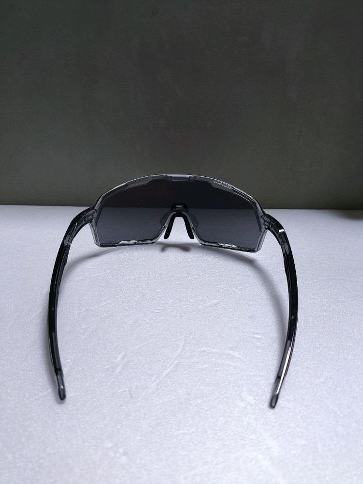 (새상품)자전거 고글 스포츠 선글라스 안경 미니벨로 픽시 이미지