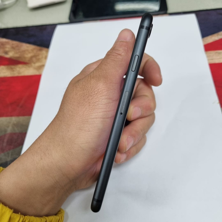 아이폰8 64GB 특SSS급 배터리100% ios버전 (16.1.1) 520029 이미지