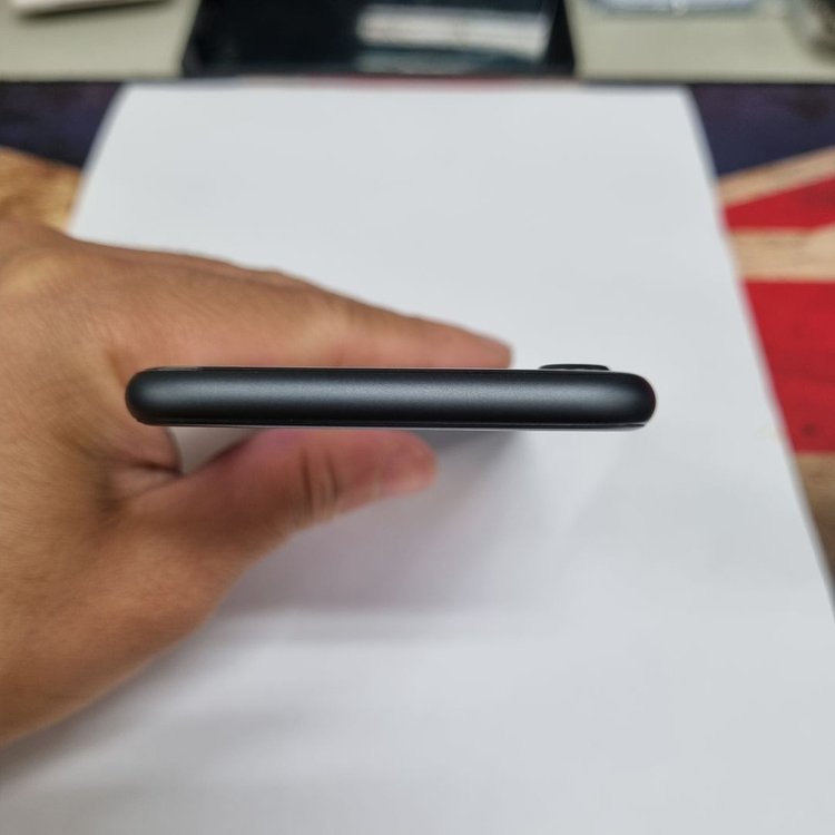 아이폰8 64GB 특SSS급 배터리100% ios버전 (16.1.1) 520029 이미지