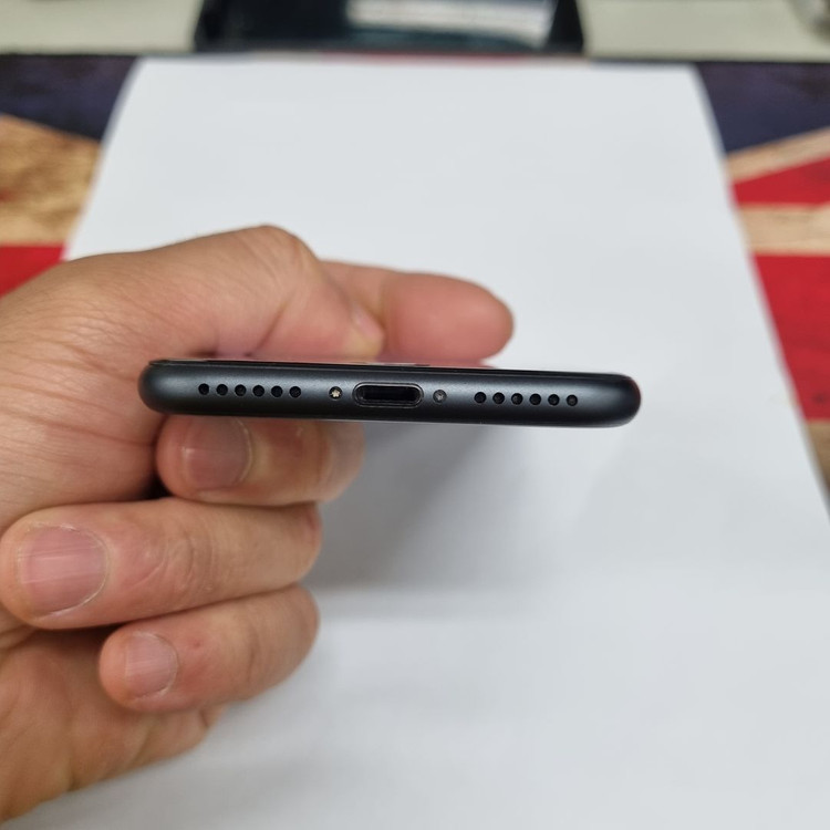 아이폰8 64GB 특SSS급 배터리100% ios버전 (16.1.1) 520029 이미지