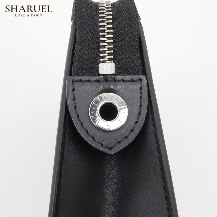 루이비통 포쉐트 보야주 MM 다미에 클러치백 N41696 이미지