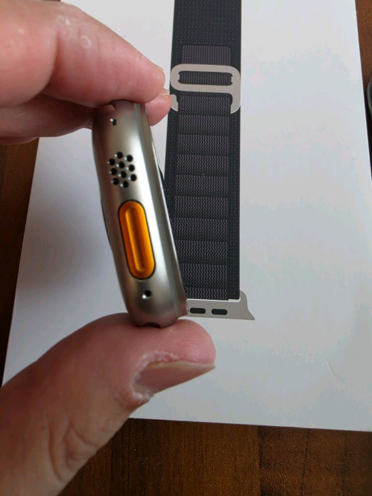 애플워치 울트라3 이미지