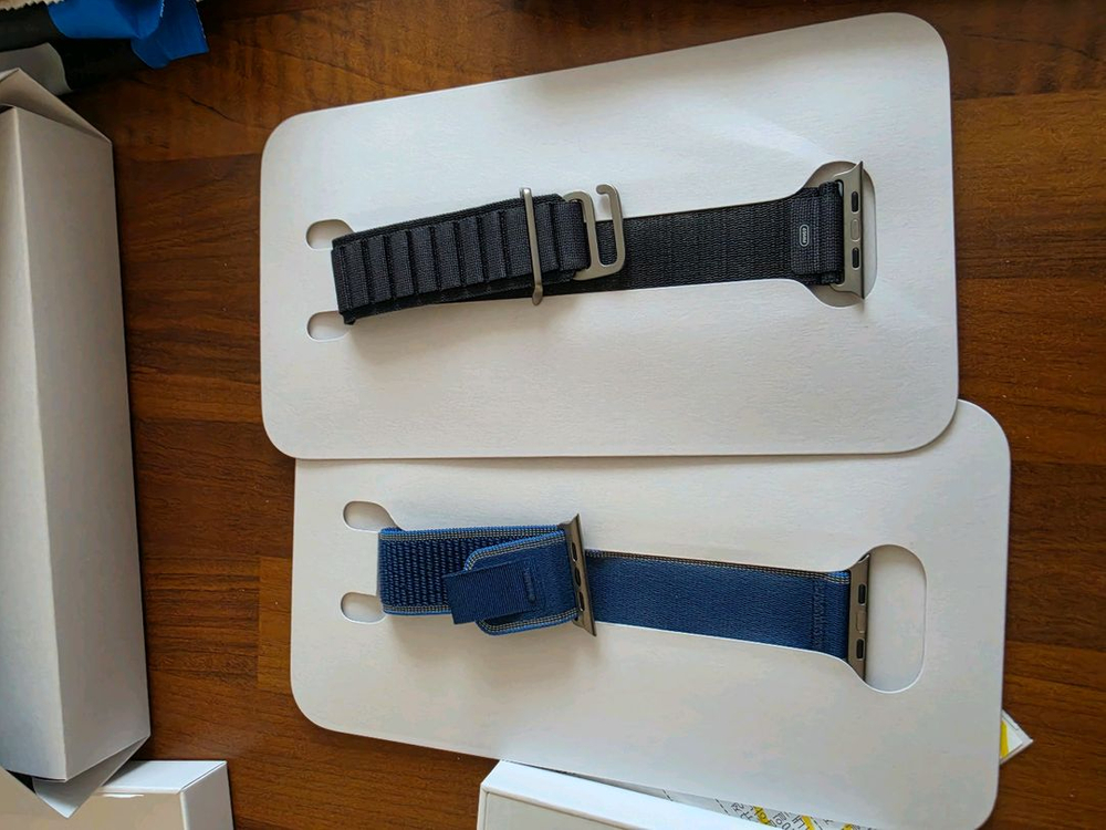 애플워치 울트라3 이미지