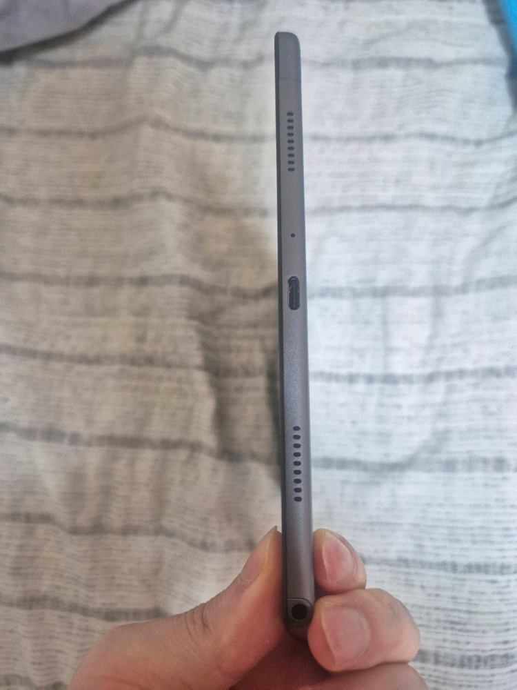 갤럭시탭 a7 sm-t500 팝니다 이미지