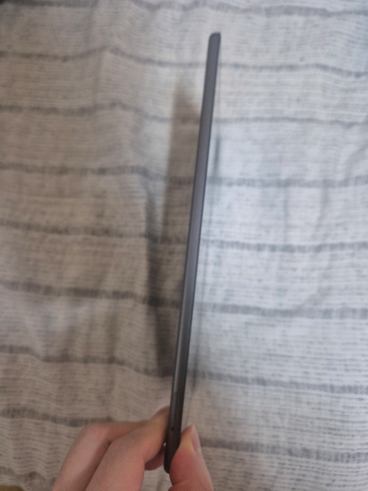 갤럭시탭 a7 sm-t500 팝니다 이미지