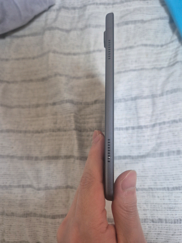 갤럭시탭 a7 sm-t500 팝니다 이미지